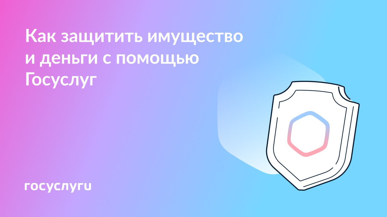 В Краснолучском дворце культуры им.Ленина состоялся яркий Городской фестиваль национальных культур, приуроченный ко Дню народного единства В Краснолучском дворце культуры им.Ленина состоялся яркий Городской фестиваль национальных культур, приуроченный ко Дню народного единства