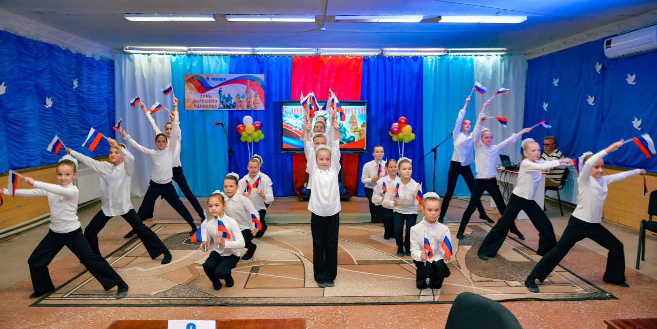 Квиз «Мы разные, мы равные» Квиз «Мы разные, мы равные»