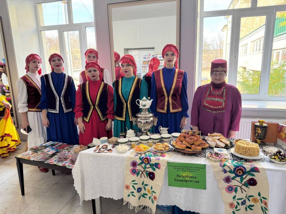 � ������������� ������ �������� ��.������ ��������� ����� ��������� ��������� ������������ �������, ������������ �� ��� ��������� ��������