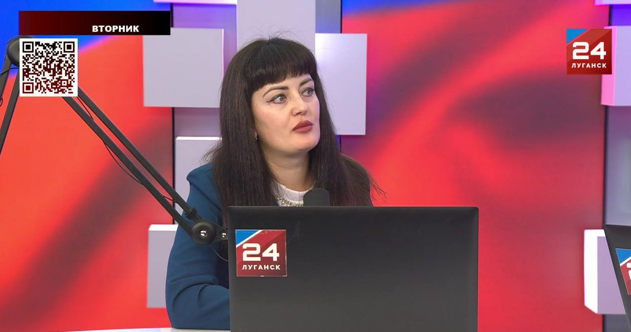 «Культура, язык и ценности – это все нас объединяет»