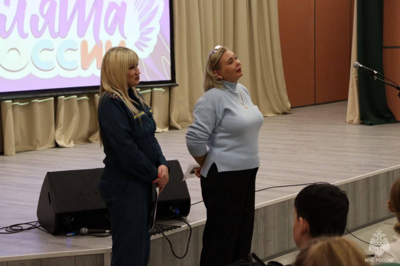 На страже безопасности детства На страже безопасности детства