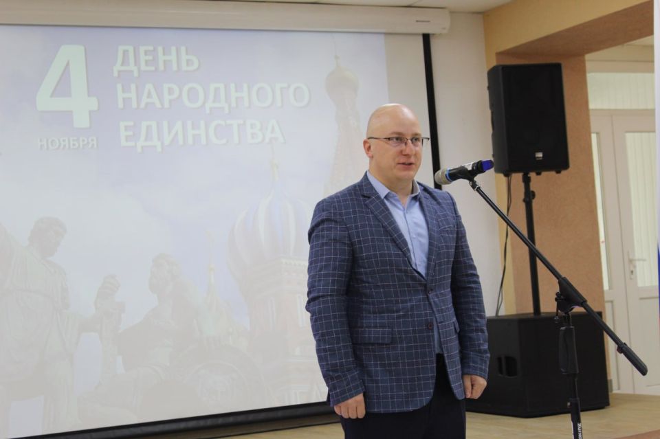 ������� ���������: ������� ������ ������������� �����������, ����������� ��� ��������� ��������, ������� ���������� � ����� ���� ������������ ��������� ���� ��������