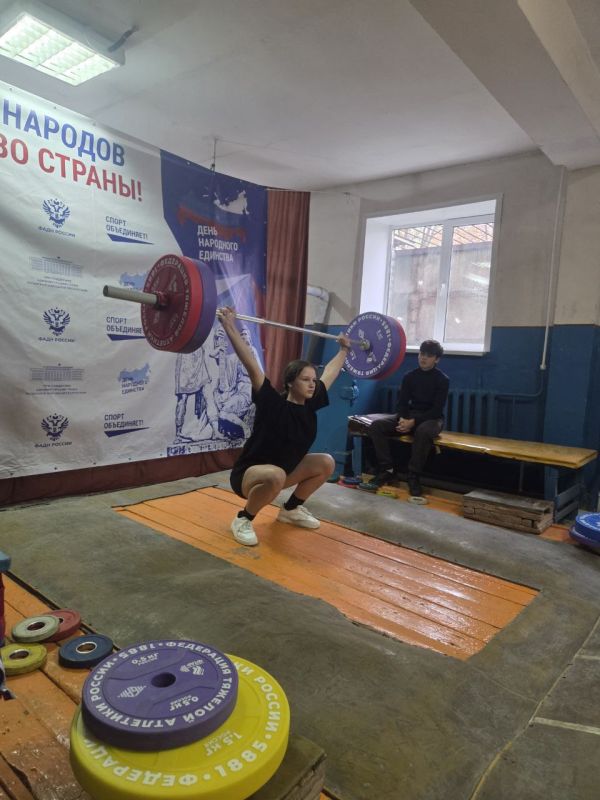 ������ �������: � ���������� ������������ ��� ��������� ��������, �� ���� �������������������� ���� ������ �������� ���������, ������� ��� ������ ��������� ������ ���������� ������, �������� ������ �� ������ ��������...