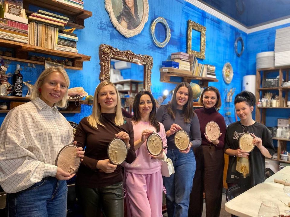 ������� ������� ���������� �������� ���-����� ������