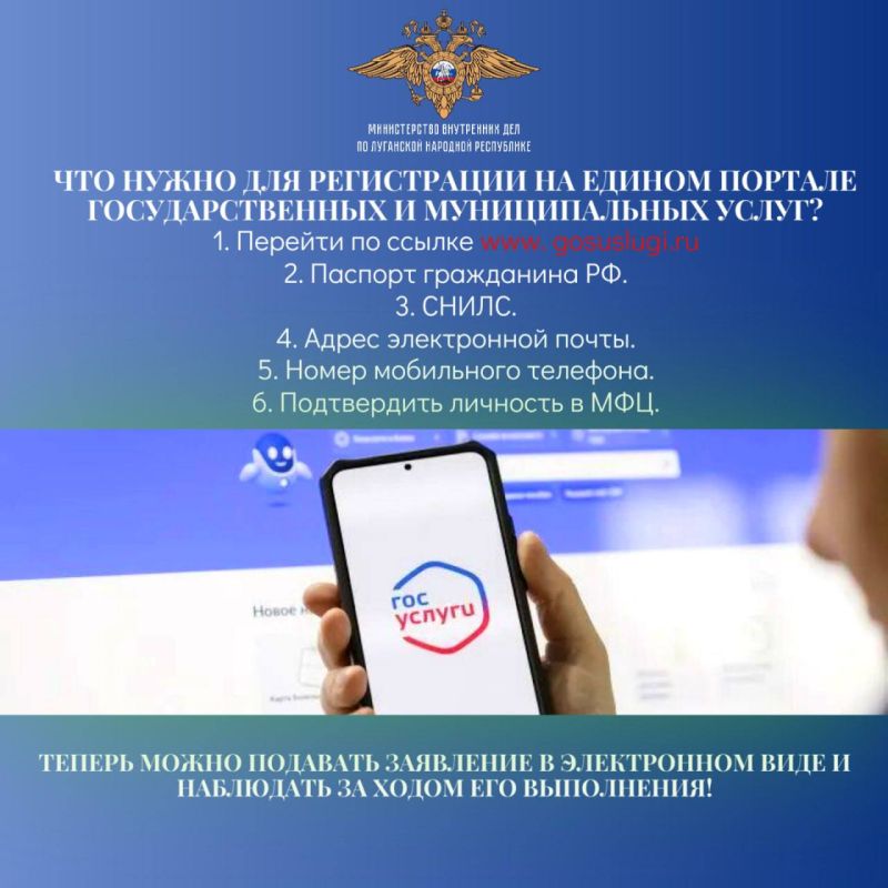 111���������� �� �������� �������� ��� �� ��������� �������� ���������� ���������� ��������� �������� ��������������� ������ � ����������� ����