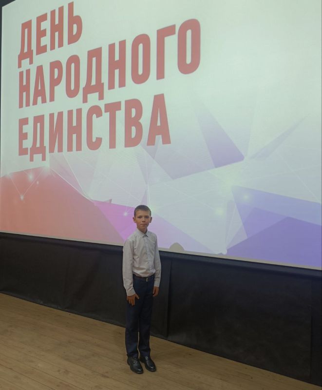 В Перевальске состоялся яркий и много культурный фестиваль ко Дню народного единства В Перевальске состоялся яркий и много культурный фестиваль ко Дню народного единства