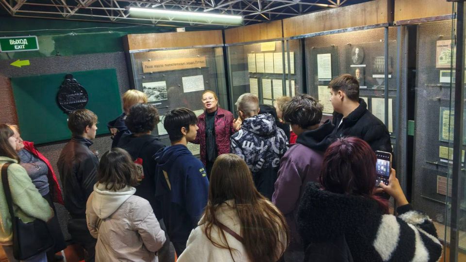 ���������� ��������: ��������� � �������� ��� ��������� ����������� ������� �� ���������� � �������� ����� ��� �������ػ