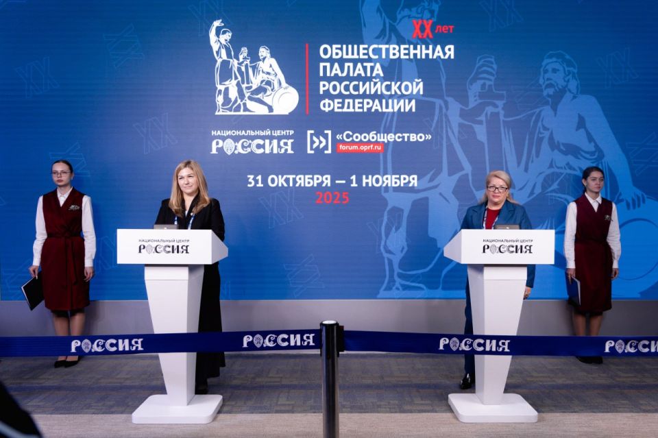 На площадке форума «Сообщество» состоялось подписание соглашения о сотрудничестве между благотворительным фондом «Дорога к дому» и Ресурсным центром поддержки некоммерческих организаций ЛНР На площадке форума «Сообщество» состоялось подписание соглашения о сотрудничестве между благотворительным фондом «Дорога к дому» и Ресурсным центром поддержки некоммерческих организаций ЛНР
