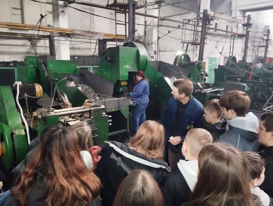 �������� ��Ψ� � ��Ψ ����, ��Ψ �����������, ��Ψ �������: �������������������� ��������� �� ��������� ������������