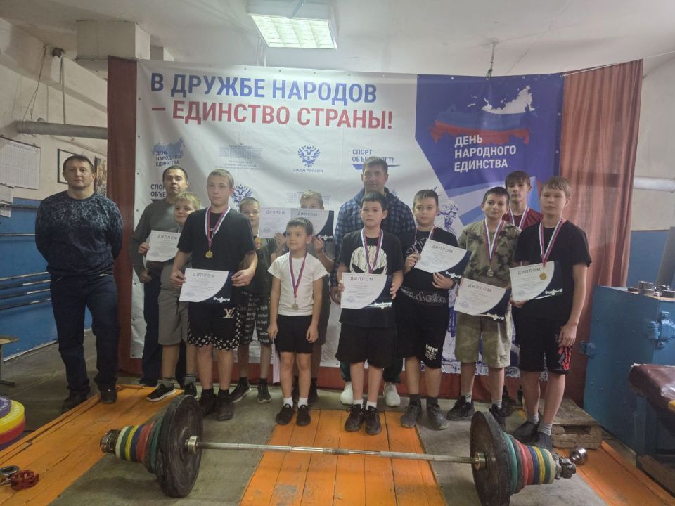 ������ �������: � ���������� ������������ ��� ��������� ��������, �� ���� �������������������� ���� ������ �������� ���������, ������� ��� ������ ��������� ������ ���������� ������, �������� ������ �� ������ ��������...