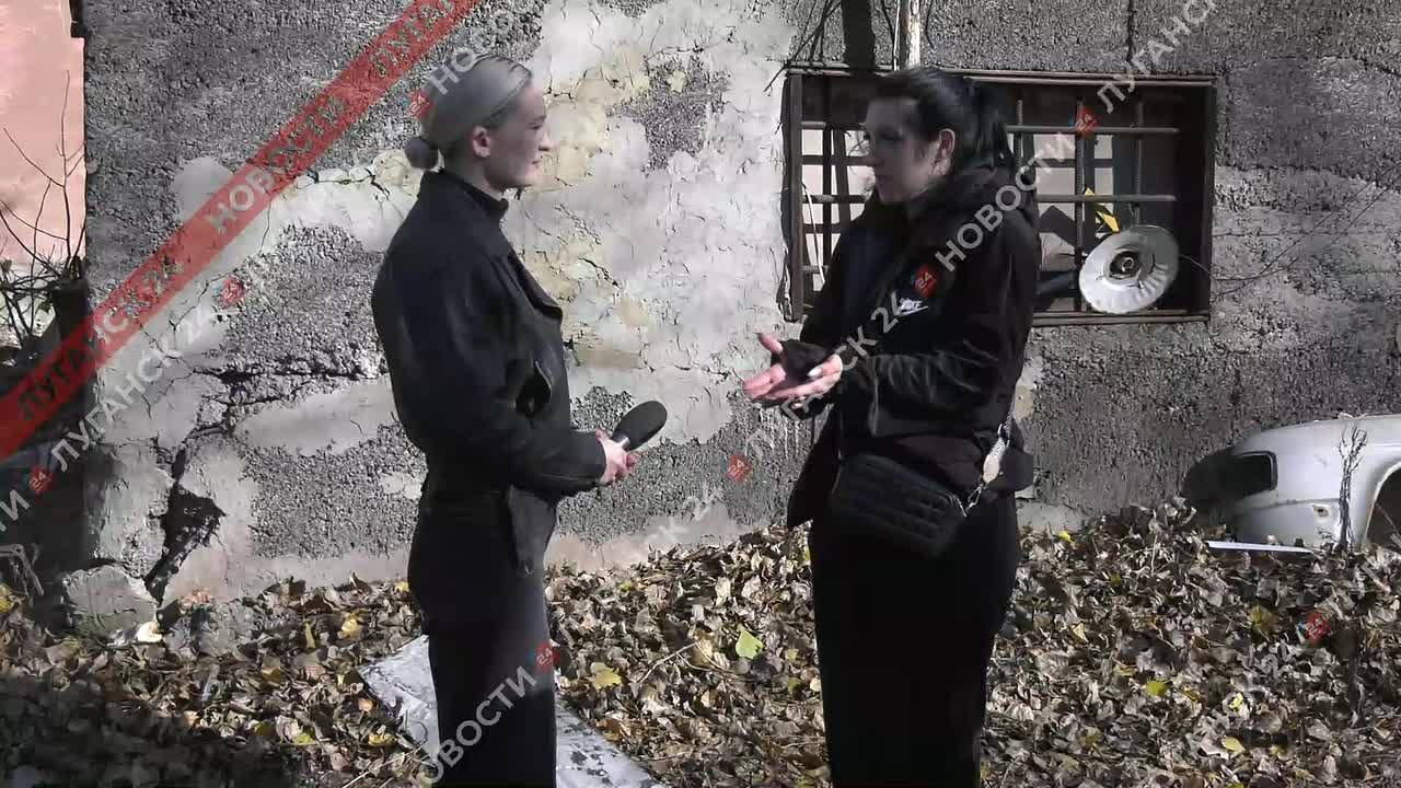 «Спрашиваю у ребенка: «Где комбинезон?», она говорит: «Мамочка, он у меня», а в руках у нее ничего нет – такой был эмоциональный всплеск»