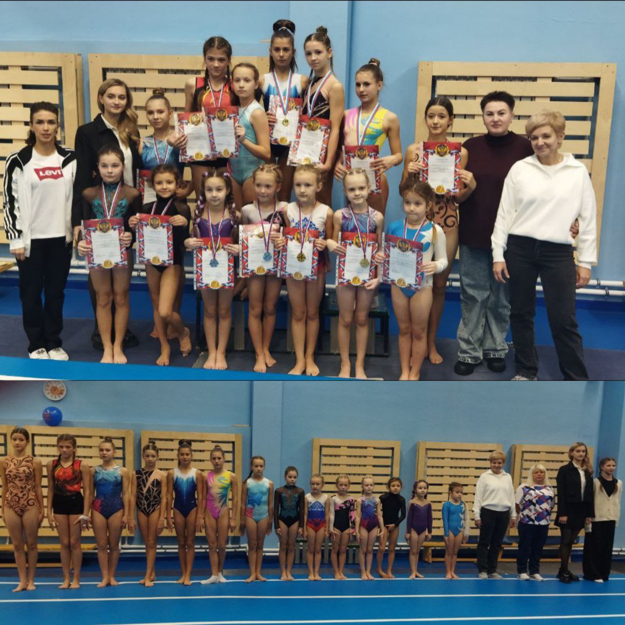 В единстве сила России!. В преддверии Дня народного единства в Алчевске прошел ряд мероприятий, приуроченных к празднованию общенационального праздника В единстве сила России!. В преддверии Дня народного единства в Алчевске прошел ряд мероприятий, приуроченных к празднованию общенационального праздника