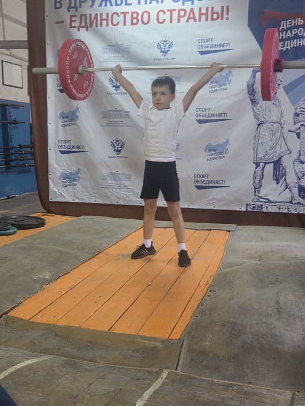 ������ �������: � ���������� ������������ ��� ��������� ��������, �� ���� �������������������� ���� ������ �������� ���������, ������� ��� ������ ��������� ������ ���������� ������, �������� ������ �� ������ ��������...