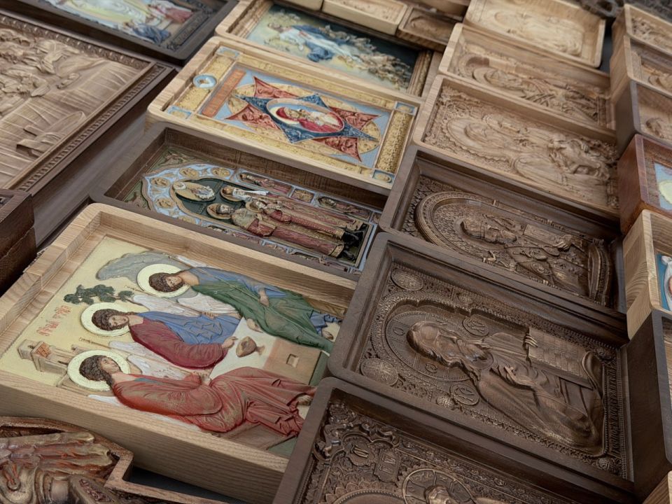 ����� ������������ ������� ����������� �#��������