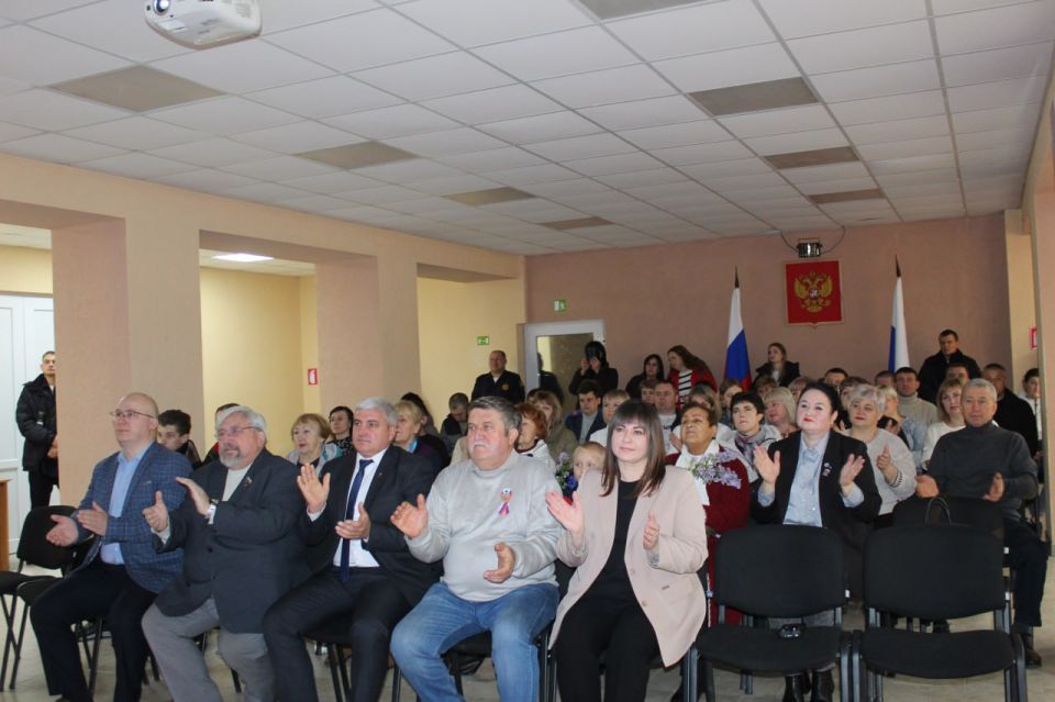 ������� ���������: ������� ������ ������������� �����������, ����������� ��� ��������� ��������, ������� ���������� � ����� ���� ������������ ��������� ���� ��������