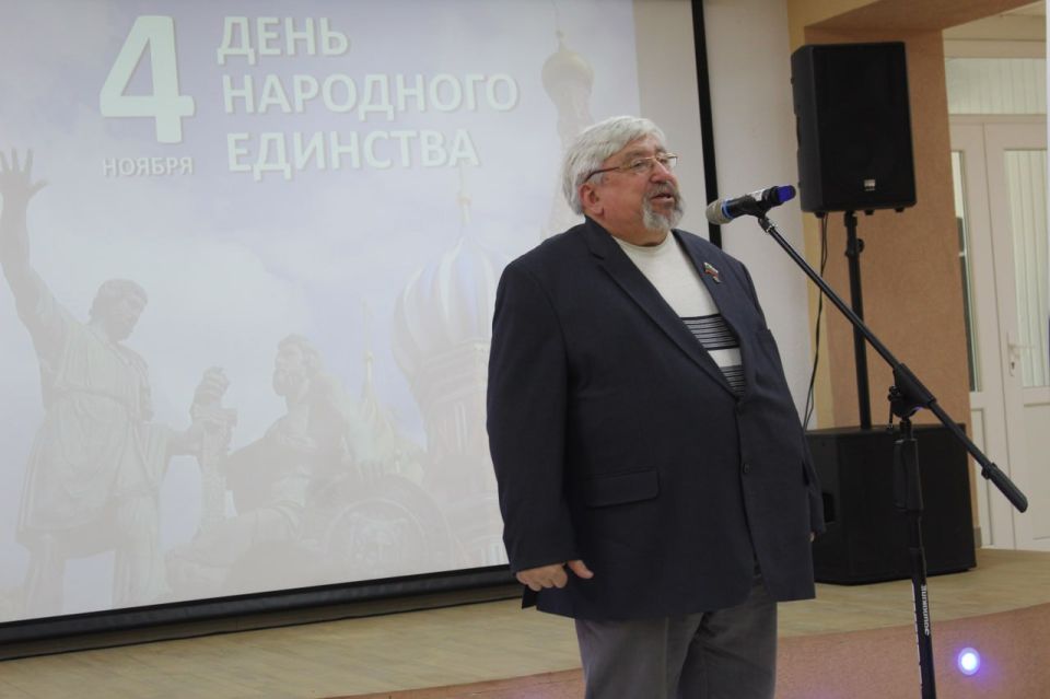 ������� ���������: ������� ������ ������������� �����������, ����������� ��� ��������� ��������, ������� ���������� � ����� ���� ������������ ��������� ���� ��������