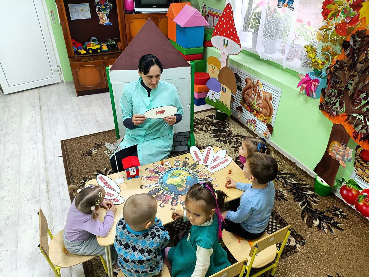 День народного единства отмечается ежегодно 4 ноября и является символом сплочённости всех народов нашей страны День народного единства отмечается ежегодно 4 ноября и является символом сплочённости всех народов нашей страны