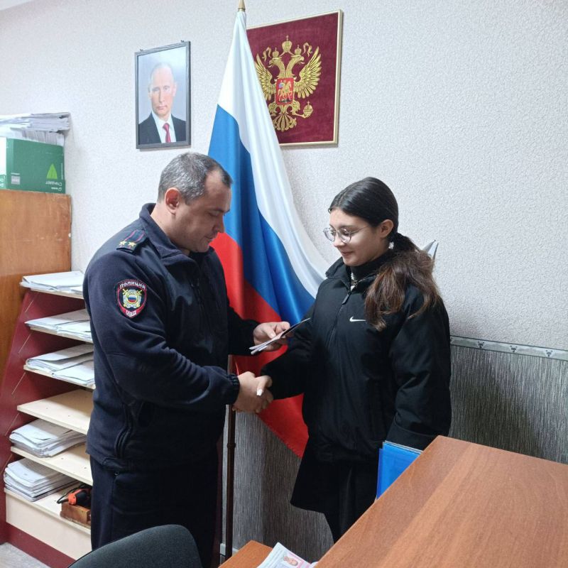 11111114-������ ������ ���������� �������� ������� � ����� ��������� � �������� ���������� ������