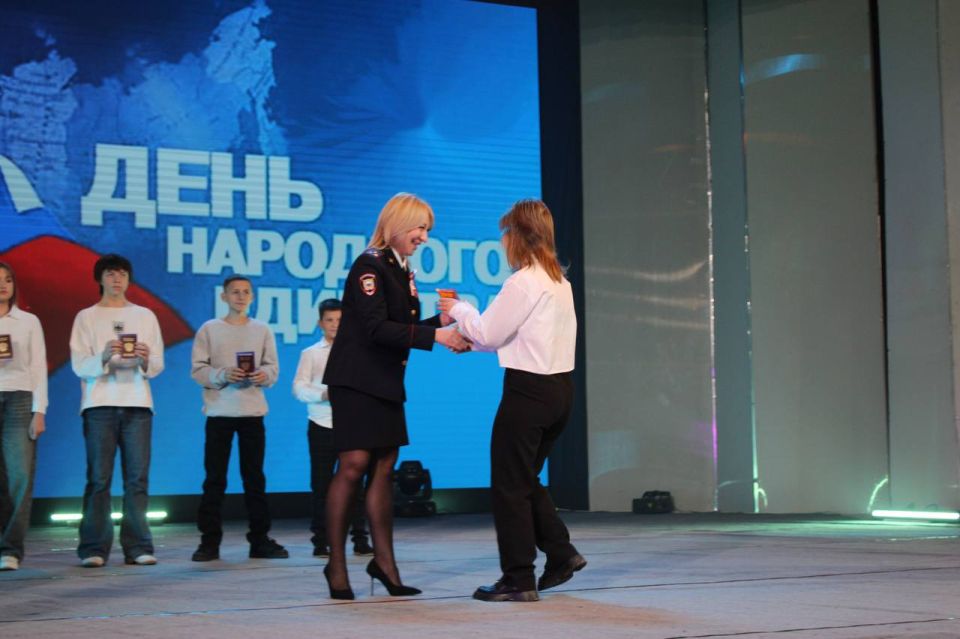 11111114-������ ������ ���������� �������� ������� � ����� ��������� � �������� ���������� ������