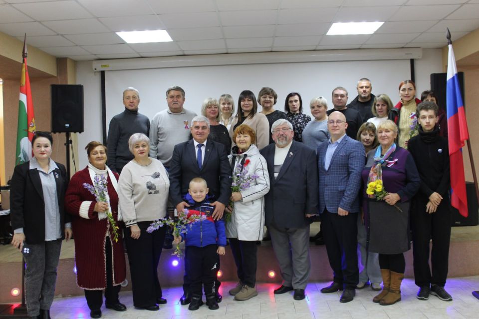 ������� ���������: ������� ������ ������������� �����������, ����������� ��� ��������� ��������, ������� ���������� � ����� ���� ������������ ��������� ���� ��������