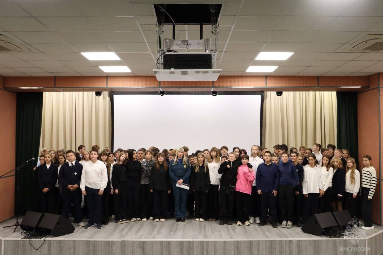 На страже безопасности детства На страже безопасности детства