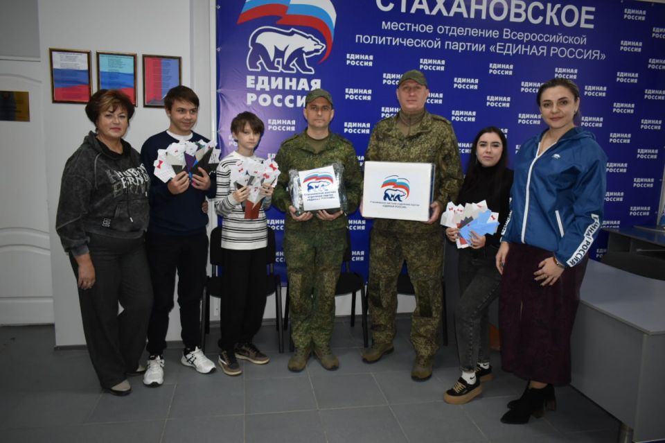 ���������� �������� �������� ������� ���������� �� ��� ��������� ��������