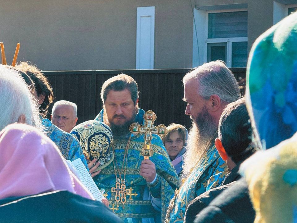 С МОЛИТВОЙ В СЕРДЦЕ — КРЕСТНЫЙ ХОД В ДЕНЬ КАЗАНСКОЙ ИКОНЫ БОЖИЕЙ МАТЕРИ С МОЛИТВОЙ В СЕРДЦЕ — КРЕСТНЫЙ ХОД В ДЕНЬ КАЗАНСКОЙ ИКОНЫ БОЖИЕЙ МАТЕРИ