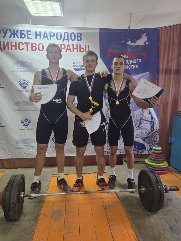 ������ �������: � ���������� ������������ ��� ��������� ��������, �� ���� �������������������� ���� ������ �������� ���������, ������� ��� ������ ��������� ������ ���������� ������, �������� ������ �� ������ ��������...