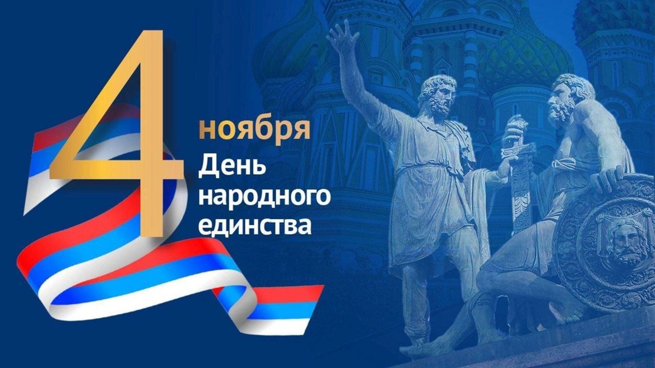 Уважаемые труженики агропромышленного комплекса, ветераны отрасли
