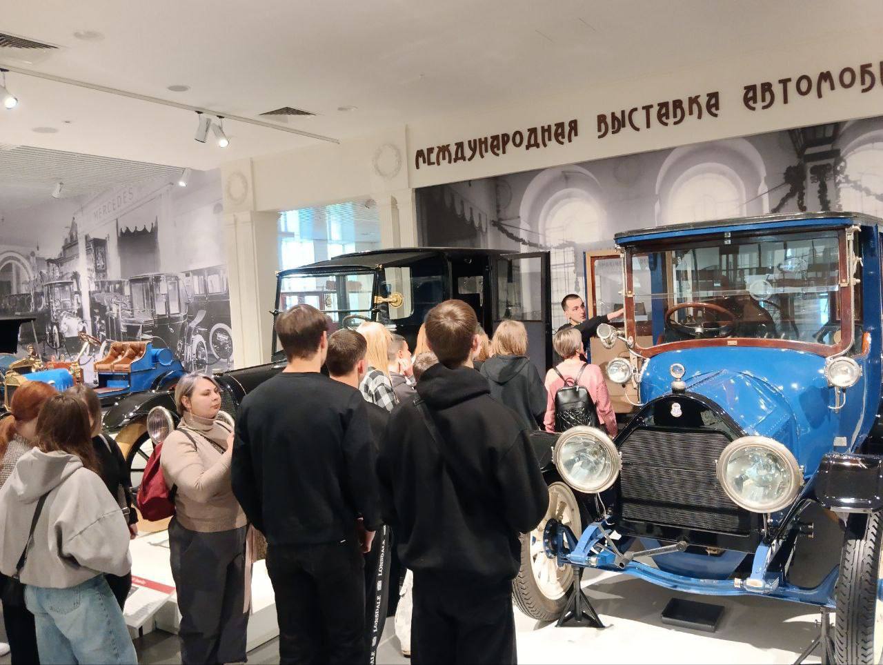 38 детей участников СВО отправились в поездку в Верхнюю Пышму 38 детей участников СВО отправились в поездку в Верхнюю Пышму