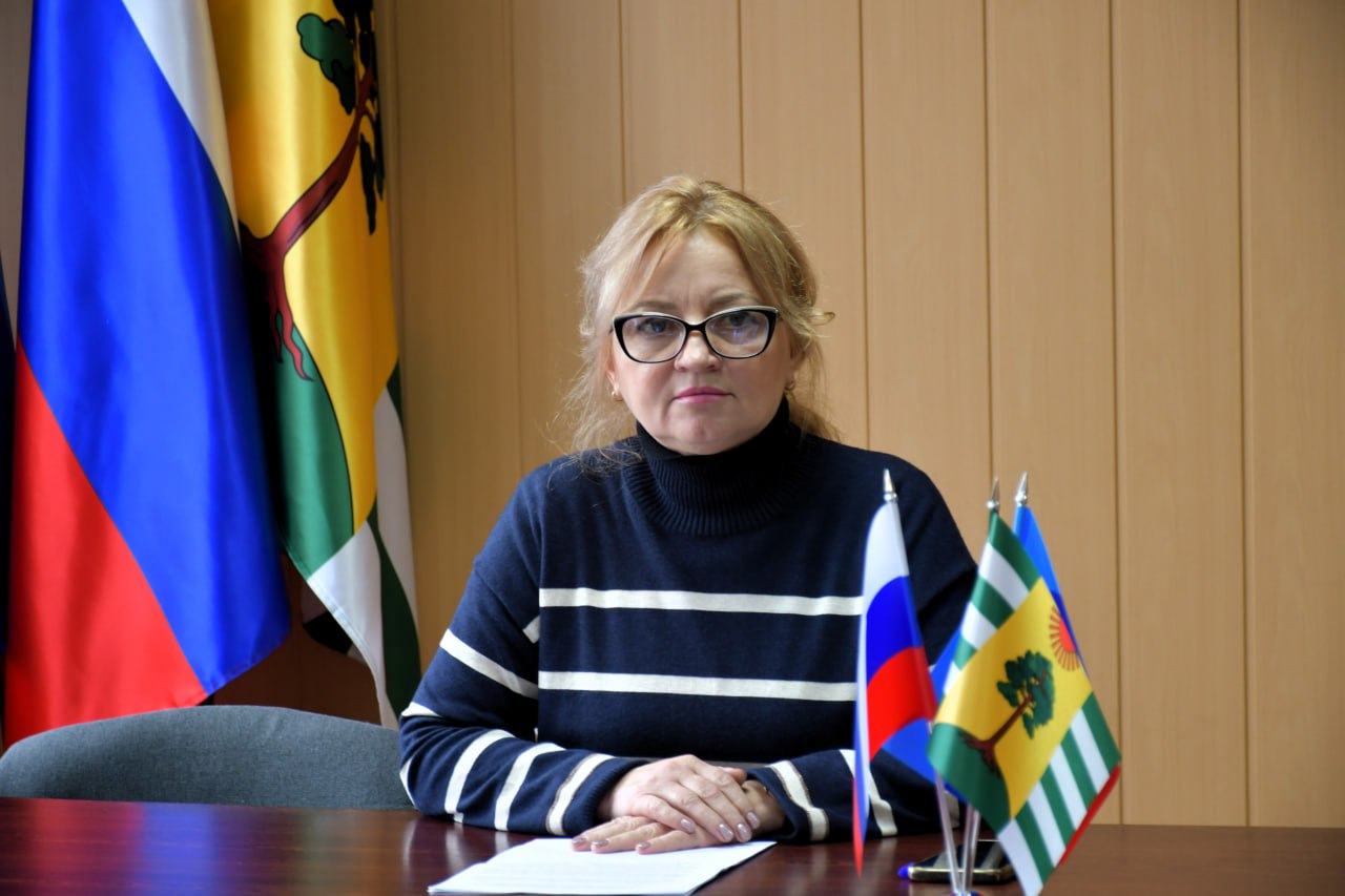 Состоялась очередная встреча членов городской комиссии по профилактике правонарушений