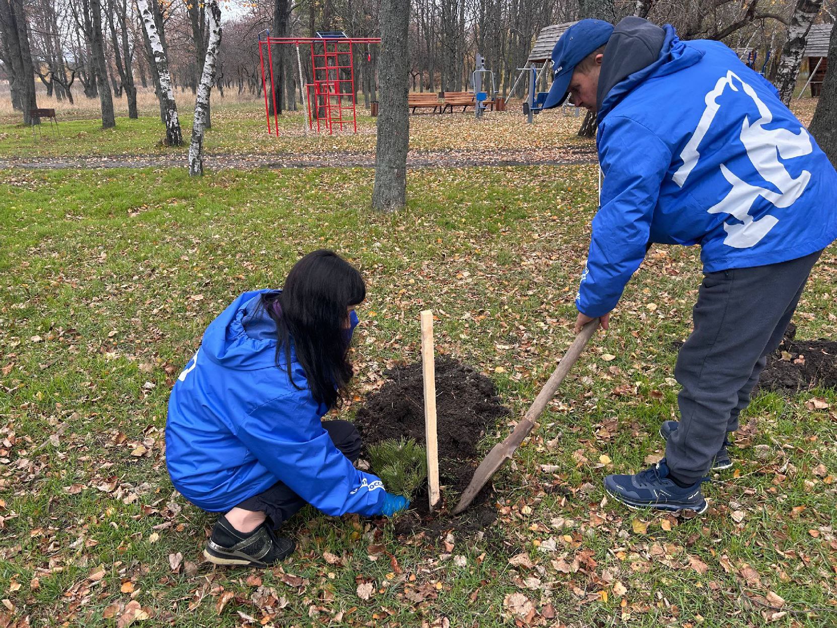 Отделение ГБУ ЛНР «МФЦ» г. Старобельска присоединилось к празднованию Дня народного единства Отделение ГБУ ЛНР «МФЦ» г. Старобельска присоединилось к празднованию Дня народного единства