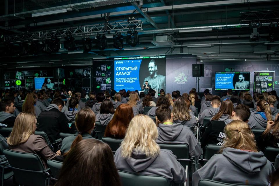 ������ �������� ������� ���� ������� ��������� �������� �������� �� ������ �������