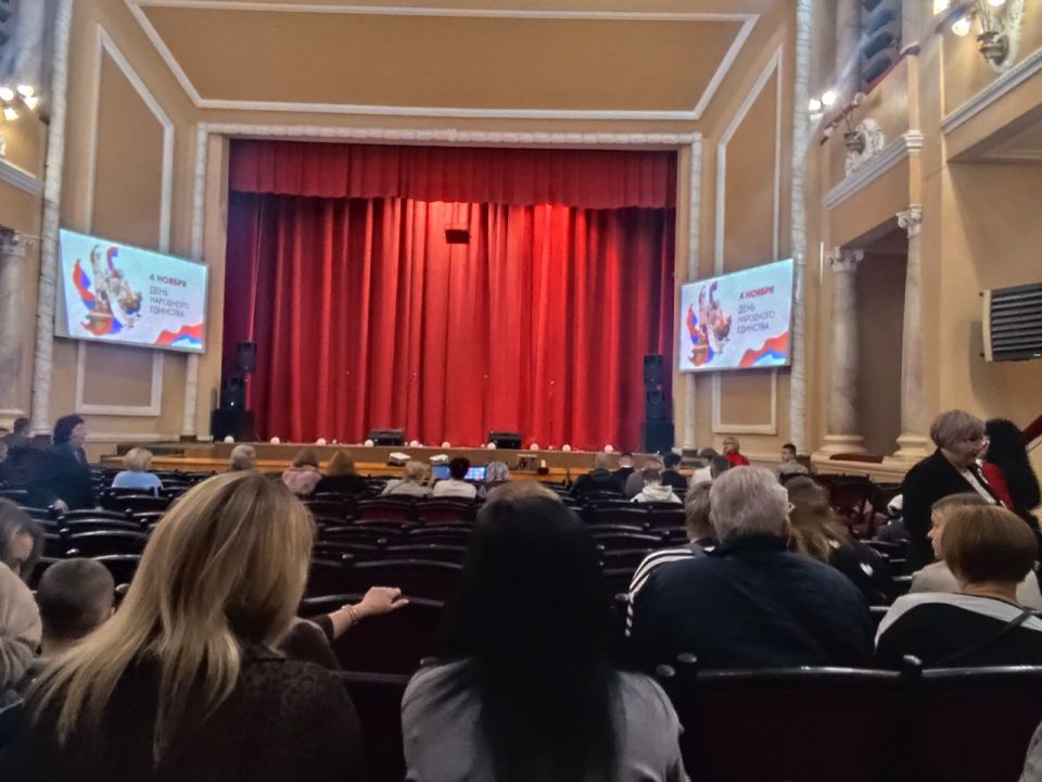 � ������� � ����������� ������������� ����� �������� ���� ��������� ��������