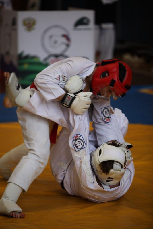 ������������ ����������� ������� ��� �� ������������� ������������� �� ������������ ������