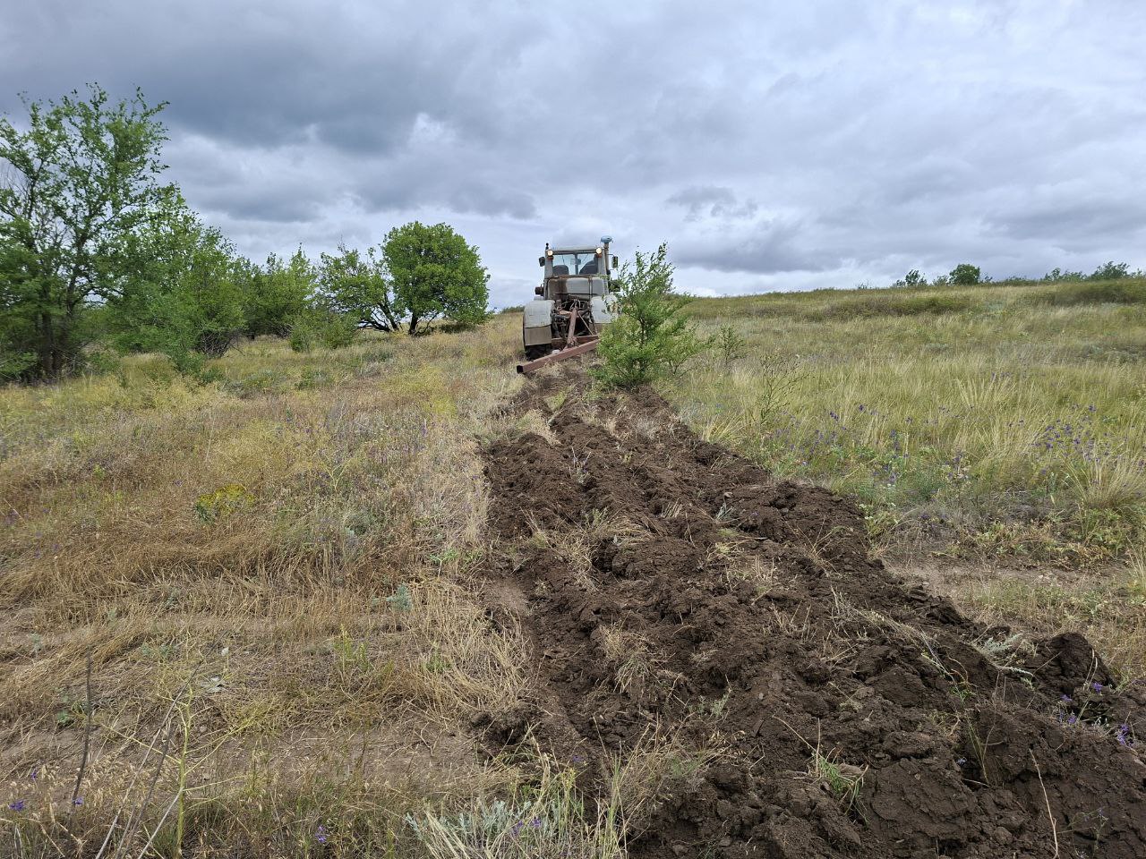 Обзор прессы «Слава Краснодона» Обзор прессы «Слава Краснодона»