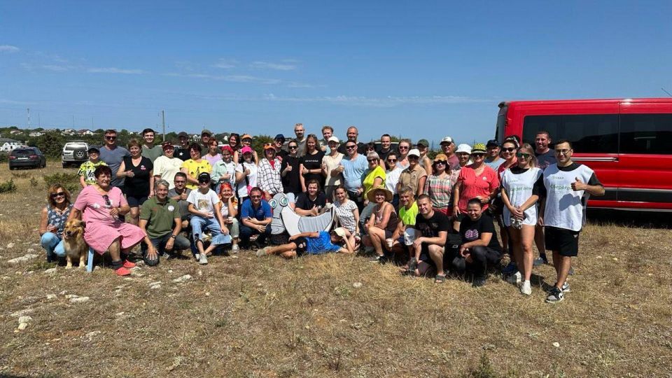 ������ ���������: ��������� ������������ � ��������������� ����������� ������������, ����� ������, ��� ����� �������������� � �������� ������ � ����, ���� ����� ����������