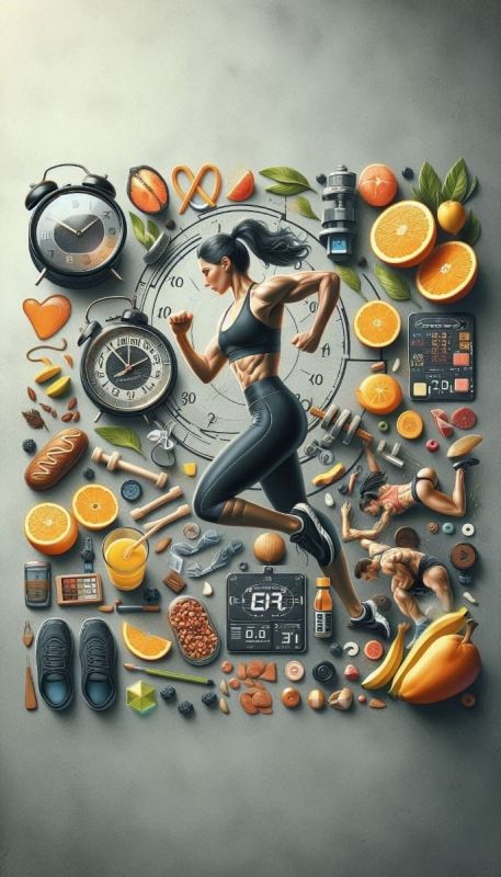 ���������� ������� ������: ������� ������� � �������� �����