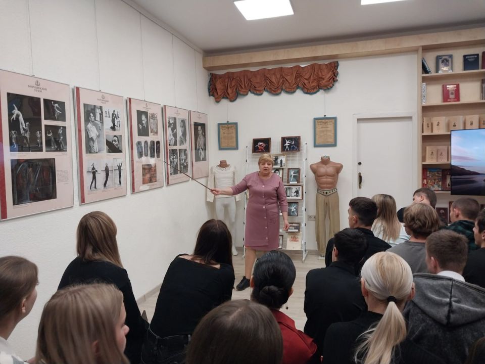 � ������������� ������������� ����� ������������ ��������� ����������� �������� ������������ ����� ��. �. �. ��������� �������� ��� ���� ����������� � ������ ������� ����� ��������