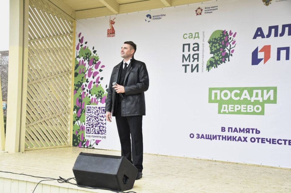 ��������� ��������� ������������� ���������� ��������� ������������� ����� ���� ������