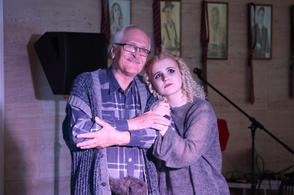 � ��������� ������������� ������� ������������� ������ ����� �. ���������� � ������ ������� ����������� ����� ���������� ���������������� ��������� ��������� �� ���� ����� �. ������ ������픻. ����������� ����������...