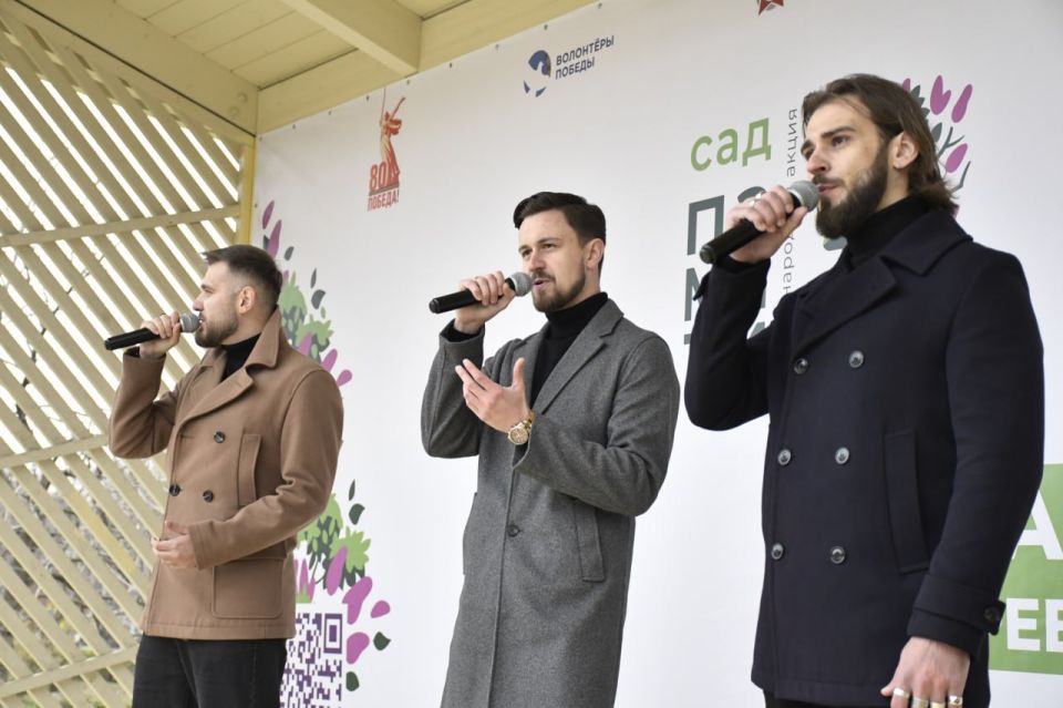 ��������� ��������� ������������� ���������� ��������� ������������� ����� ���� ������