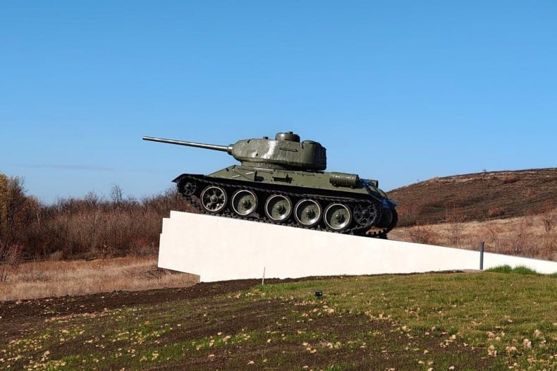 Без прошлого, нет настоящего и нет будущего Без прошлого, нет настоящего и нет будущего