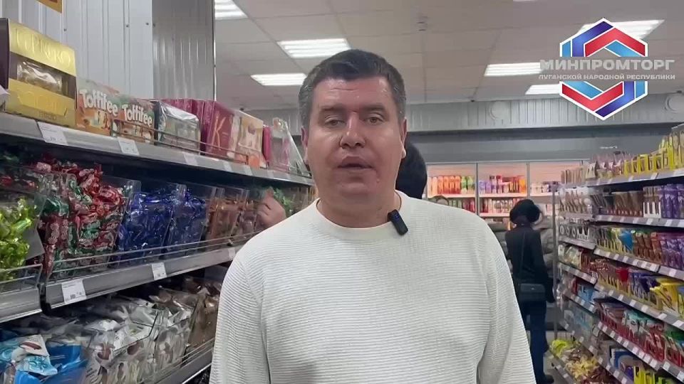 � ����������� ���� ������������� �������, ������� ������� ������� ��������� ������� � ��������, ���������� � ������� �������� � �������� ����������� �����������: