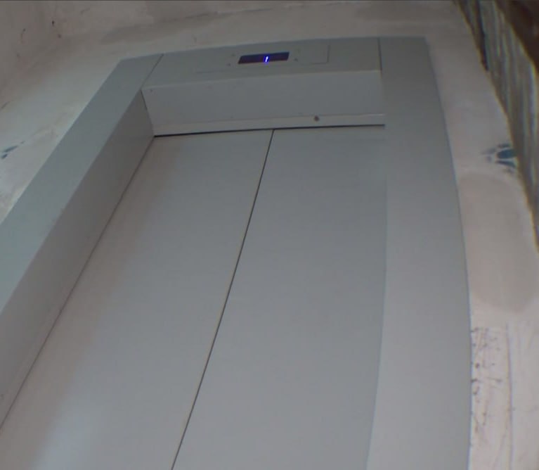 Уважаемые жители Краснодонского муниципального округа! Уважаемые жители Краснодонского муниципального округа!