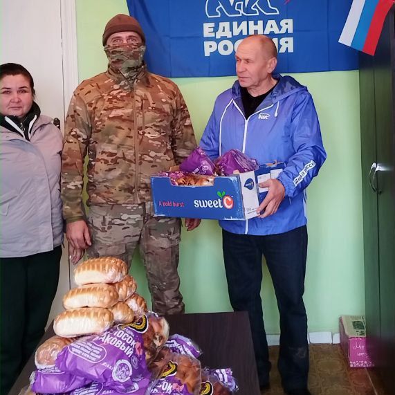 ������������� ��� ���������������� ������ �������� ������������ ������ ��������������