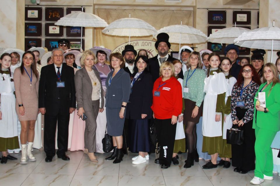 � ������ ������������ ��� ��������� �������� �������� ���������� ������ ��������� ���������� ������� ������ ������� ����� ������������ � ������������� ����������� � ���������� �������