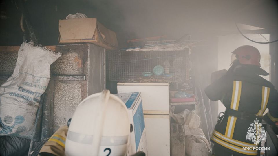 ������������ ���������� ����� � ������� ������� ��������