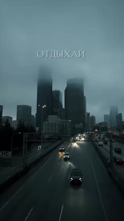 Добрых и мирных снов, жители Новоайдарского округа!