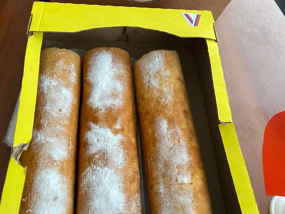 �������� � ���� � ��������� ����� ������!